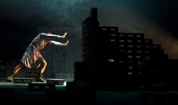 La obra Texel / Texas, con dirección de Gabriela Ochoa, llegará al Teatro El Galeón Abraham Oceransky