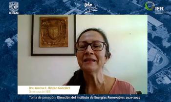 Nos daremos tiempo para la investigación de alto contenido social