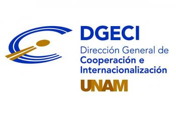 Aprovechan la virtualidad para robustecer colaboración académica internacional