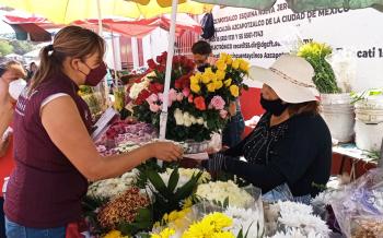 La educación y cultura cívica son indispensables para mejorar nuestras comunidades, Nancy Núñez