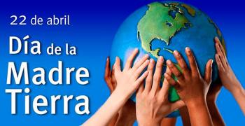 Provoca ser humano acelerada degradación del medio ambiente