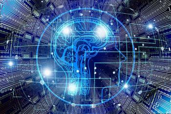 Sugieren aplicar inteligencia artificial para afrontar desafíos nacionales