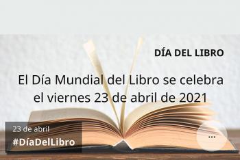 El libro, objeto que nació perfecto