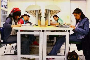 Avalan consensos a la Ley General de Educación Superior