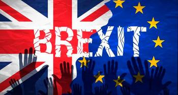 Refuerza Reino Unido cooperación con México, luego del BREXIT