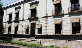 Memoria, inclusión e interdisciplina protagonizarán la Noche de museos de abril en recintos del INBAL