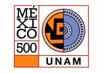 Presentan el Programa “México 500”, a cinco siglos de la caída de Tenochtitlan
