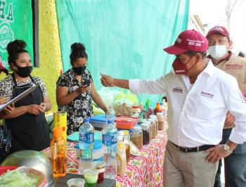 Mejores espacios educativos en Gustavo A. Madero
