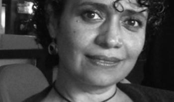 Malva Flores obtiene el Premio Xavier Villaurrutia de Escritores para Escritores 2020