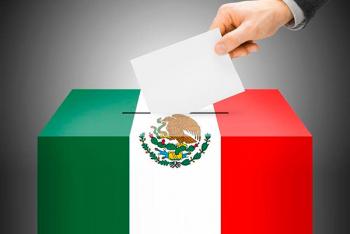 Esencial, lograr un voto informado para las elecciones de junio