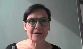 La literatura, tema de cierre del seminario “Italia y México: Relaciones culturales”