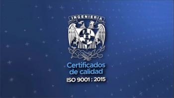 Robustece la UNAM su Sistema de Gestión de Calidad