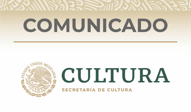 El Sistema de Apoyos a la Creación y Proyectos Culturales abre la convocatoria Músicos Tradicionales Mexicanos 2021