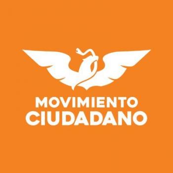 El Movimiento Chilango está de luto