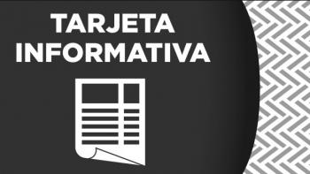 Derivado de los cierres a la circulación en diversas avenidas principales de la alcaldía Tláhuac, la SSC de la CDMX informa: