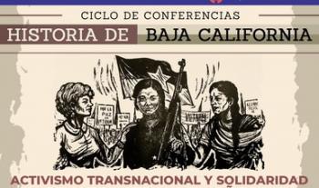 Investigadora abordará los agitados años 70, en videocharla del Cecut