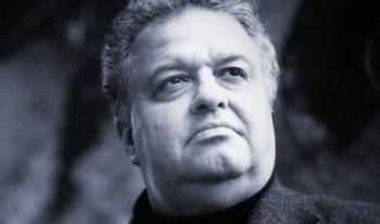 La Orquesta Sinfónica Nacional interpreta a Mendelssohn, Bruch y Brahms, bajo la batuta de Lior Shambadal