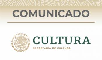 El Sistema de Apoyos a la Creación y Proyectos Culturales y el INALI lanzan convocatoria de Artes Verbales