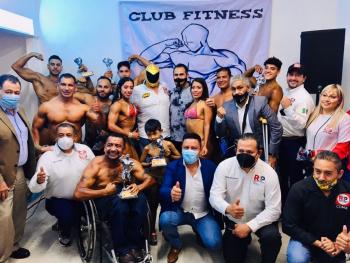 El deporte, llave maestra para sanar a nuestra juventud