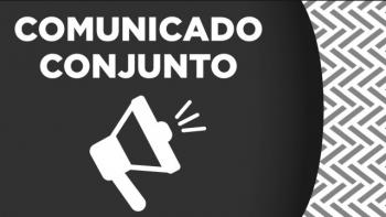 Derivado de la ejecución de cuatro órdenes de cateo en domicilios de la alcaldía Cuauhtémoc, tres hombres fueron detenidos y más de 200 dosis de aparente marihuana y cocaína fuero…