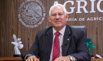 Ofrecen innovaciones vegetales mayor sustentabilidad y productividad al campo mexicano