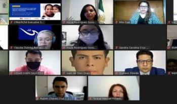 Delitos asociados a migración irregular deben ser combatidos de manera multisectorial, Secretaría de Gobernación