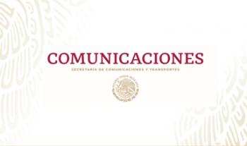 Reporta Centro SCT Jalisco aterrizaje forzoso de avioneta Cessna en Macrolibramiento de Guadalajara
