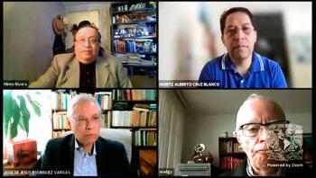 Incierto, el desempeño de la economía mexicana