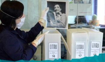 En su 40 aniversario, el CITRU compartirá proyectos de investigación a través de Cinco jornadas y dos mojigangas