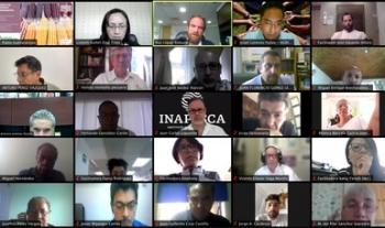 Recursos genéticos, alternativa de producción sustentable de alimentos 