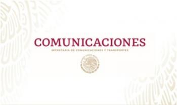 Programa Carretero Plurianual de SCT contemplará Nuevos Proyectos