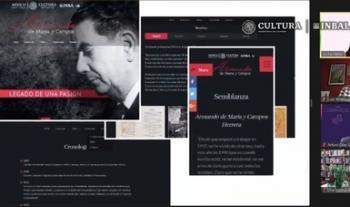 CITRU, cuatro décadas de excelencia académica e investigación interdisciplinares