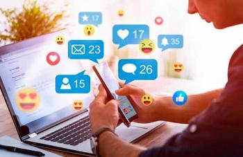 Enfrentamos la digitalización forzada