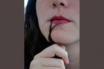 ¡Aguas con el síndrome de Pica!