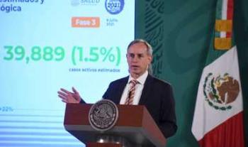 Certificado de Vacunación COVID-19 se encuentra disponible