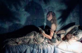 Relacionan sonambulismo con consumo de alcohol o drogas