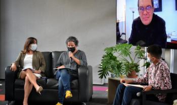 El Sistema de Apoyos a la Creación y Proyectos Culturales y la Secretaría de Cultura de Jalisco lanzan la convocatoria PECDA 2021