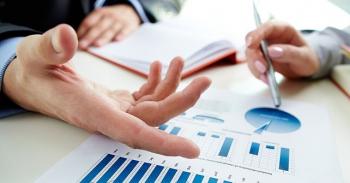 Exigen alcaldes electos de la UNACDMX respeto en los tiempos de entrega-recepción