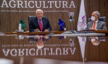 Designan a México sede del 43 Congreso Mundial de la Viña y el Vino 2022