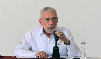 Concluida reconstrucción de Red Federal Carretera en Sureste Mexicano tras lluvias 2020: SCT