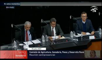 Producción para el Bienestar impulsa la autosuficiencia alimentaria con prácticas sustentables
