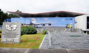 URN y CIIASA impartirán la 9ª edición de la Licenciatura en “Dirección y Administración de Aeropuertos y Negocios Aéreos”