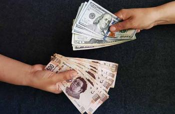 La economía mexicana no depende de las remesas