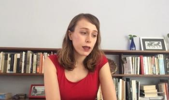 La poesía, una forma de compartir la soledad, coinciden los galardonados Elisa Díaz Castelo y Rubén Rivera