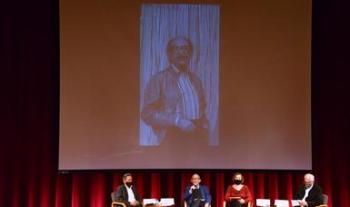 En su 30 aniversario luctuoso rinden homenaje a Guillermo Bonfil, defensor preclaro de la causa indígena