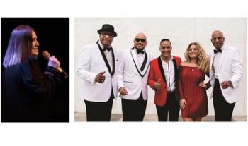 El Festival Internacional Cervantino lleva su edición 49 a Tlaxcala con Formell y los Van Van, y Tania Libertad