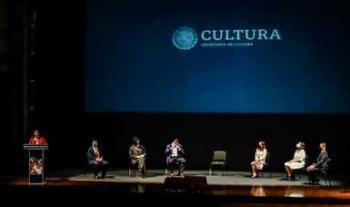 El Festival Internacional Cervantino anuncia la programación de su edición 49, que será en formato híbrido