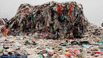 En materia de reciclaje, estímulos más que sanciones