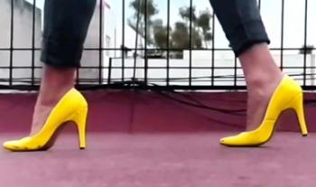 El Cenart presenta el estreno de Vidrio obscurecido, una pieza coreográfica de la Compañía El Cuerpo Mutable