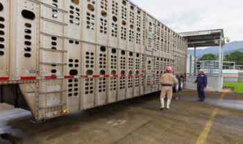 Reforzarán Agricultura y gobierno de Guanajuato las acciones locales de verificación e inspección de mercancías agroalimentarias